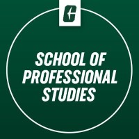UNC Charlotte School of Professional Studies