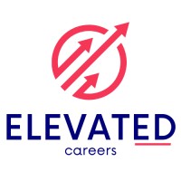 Elevated Careers