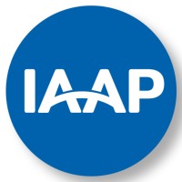 Document Accessibility Overview - IAAP