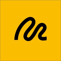 Mindtools