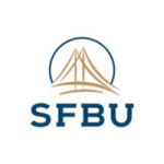 San Francisco Bay University