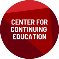 Stony Brook University Center for Continuing Education