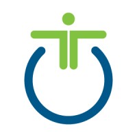 Training Industry, Inc.