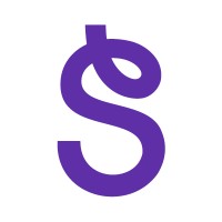 Seesaw Leanring