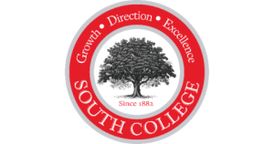 South College