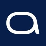 AbbVie