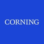 Corning Incorporated