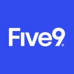 Five9