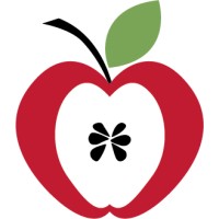 Curriculum Specialist - Apple Montessori Schools