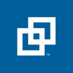 Capital Group