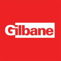 Gilbane Building 
