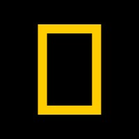 National Geographic Society