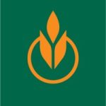 The Culinary Institute of America