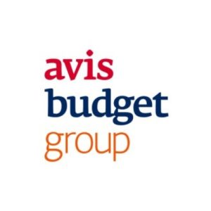 Avis Budget Group