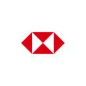 HSBC