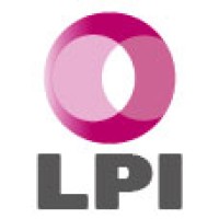 Learning and Performance Institute (LPI)