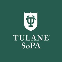 Tulane University School of Professional Advancement