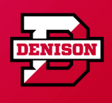 Denison University