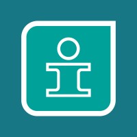 Canadian Institute for Health Information (CIHI)