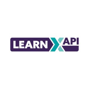 Learn xAPI