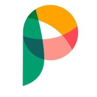Phorest Software