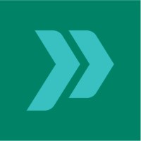 Purpose Brands