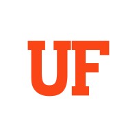 University of Florida