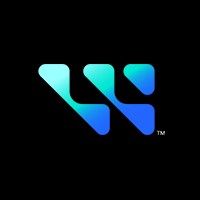 Western Digital