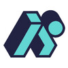 The AI Education Project