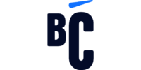 Blue Carrot