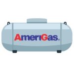 AmeriGas