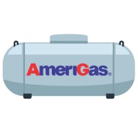 AmeriGas