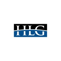 Huron Law Group