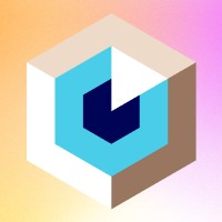 Komodo Health