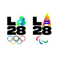 LA28