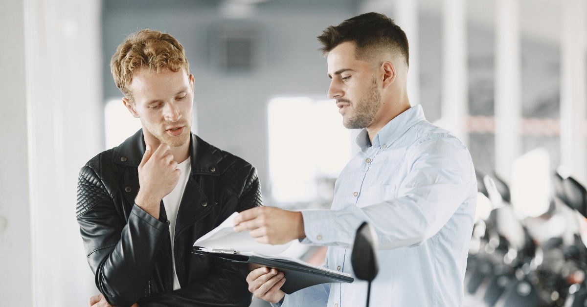 The Rise of Customer Education: A Growing Opportunity for Learning ...