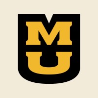 University of Missouri Health Care