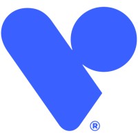 VSP