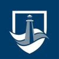 Virginia Wesleyan University