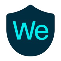 We Insure