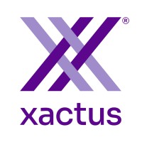 Xactus