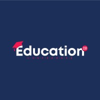 Education 2.0