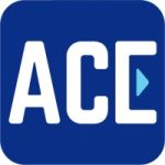 Ace Parking