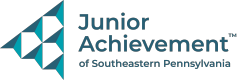 Junior Achievement of Southeastern Pennsylvania