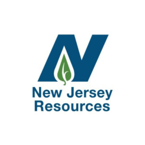 New Jersey Resources