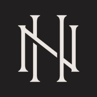 Noble House Hotels & Resort
