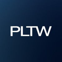 Project Lead The Way