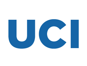 UC Irvine