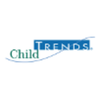 Child Trends