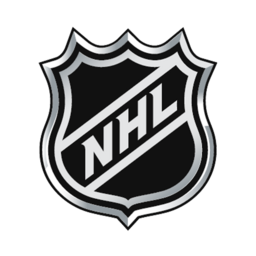 National Hockey League